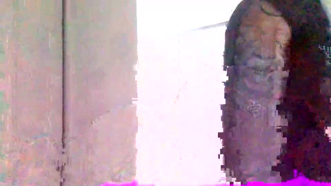 samirabasley  09-08-2022